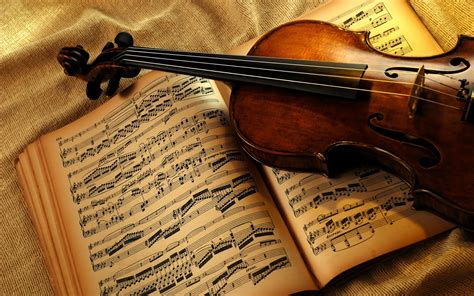 Does Classical Music Make You Smarter? And Could It Also Improve Your Writing Skills?