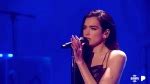 Does Dua Lipa Write Her Own Music? An Examination of the Pop Singer's Artistic Process