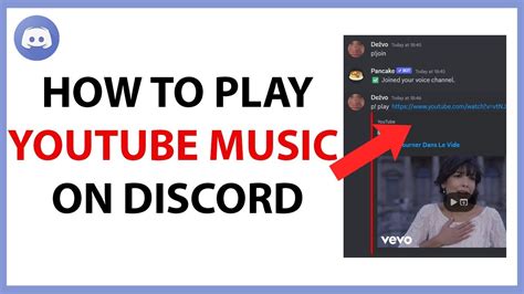 How to Connect YouTube Music to Discord: A Symphony of Digital Harmony