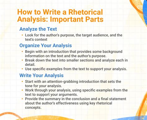 How to Do a Rhetorical Analysis Essay: Unraveling the Threads of Persuasion and Beyond