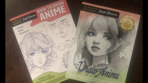 how to draw anime books and the importance of understanding different cultural influences