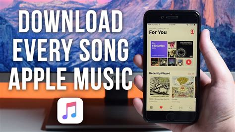 How to Get Your Music on Apple Music: A Journey to the Heart of Music Distribution