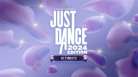 How to Play Just Dance 2024 on Switch: A Journey Through Time and Space