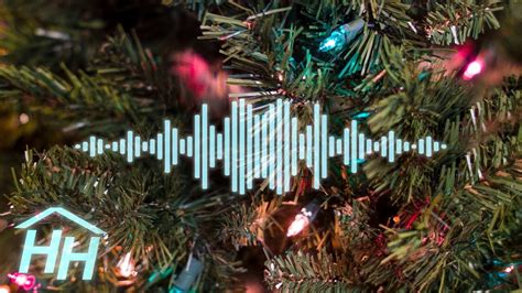 How to Sync Christmas Lights to Music: A Detailed Guide with Insightful Discussions