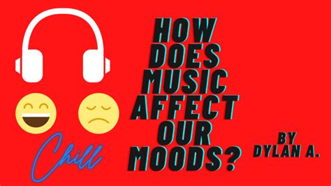 what is bpm music and how does it impact our moods?